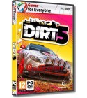 DiRT 5
